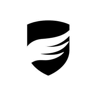 GnuPG.com, Heike Jurzik