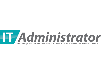 IT-Administrator