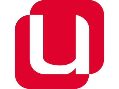 Univention